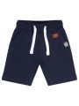 shorts & βερμούδες leone 1947 boy bermuda new basic |