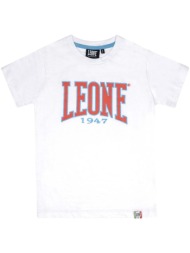 t-shirt με κοντά μανίκια ...
