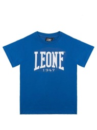 t-shirt με κοντά μανίκια ...