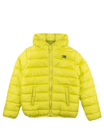 σακάκια leone 1947 boy jackets neon | σε προσφορά