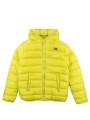 σακάκια leone 1947 boy jackets neon |