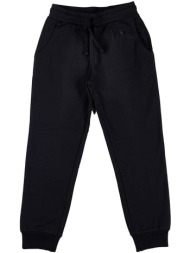 φόρμες leone 1947 girl sweatpants chic girl |
