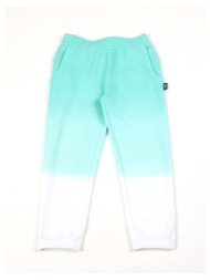 φόρμες leone 1947 girl sweatpants bright |