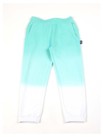 φόρμες leone 1947 girl sweatpants bright | σε προσφορά