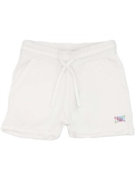 shorts & βερμούδες leone 1947 girl bright |