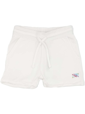 shorts & βερμούδες leone 1947 girl bright | σε προσφορά