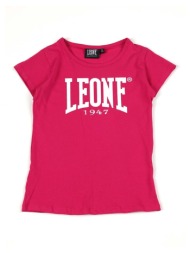 t-shirt με κοντά μανίκια ...