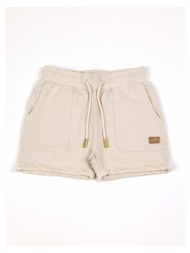shorts & βερμούδες leone 1947 girl lace |