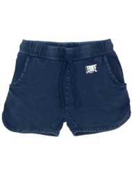 shorts & βερμούδες leone 1947 girl e |