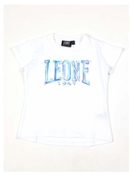 t-shirt με κοντά μανίκια ...