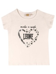 t-shirt με κοντά μανίκια ...