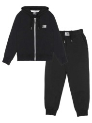 σετ από φόρμες leone 1947 girl tracksuits sporty |