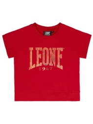 t-shirt με κοντά μανίκια ...
