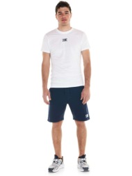 t-shirts & polos leone 1947 man set + bermuda basic |