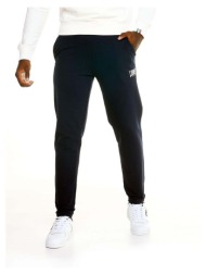 φόρμες leone 1947 man sweatpants basic small logo |