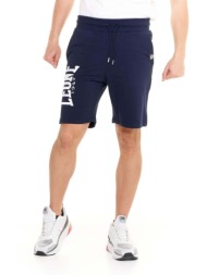 shorts & βερμούδες leone 1947 man short |