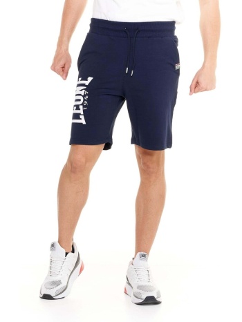 shorts & βερμούδες leone 1947 man short | σε προσφορά