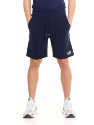 shorts & βερμούδες leone 1947 man bermuda small logo |