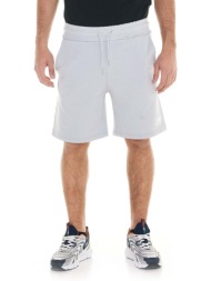 shorts & βερμούδες leone 1947 man bermuda small logo |