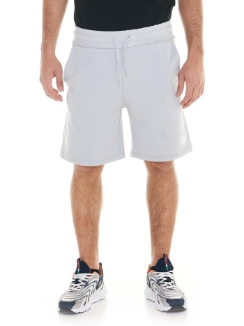 shorts & βερμούδες leone 1947 man bermuda small logo | σε προσφορά