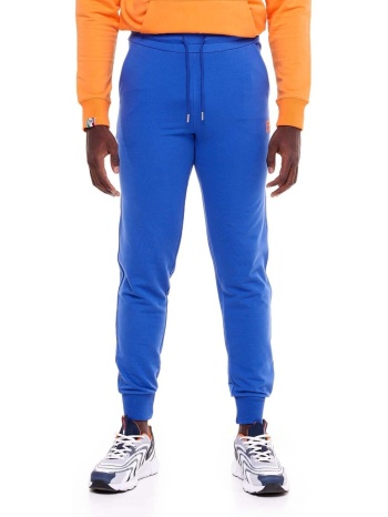 φόρμες leone 1947 man sweatpants small logo | σε προσφορά