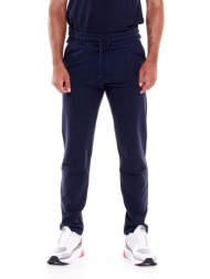 φόρμες leone 1947 man sweatpants small logo |