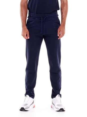 φόρμες leone 1947 man sweatpants small logo | σε προσφορά