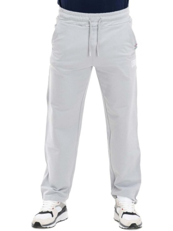 φόρμες leone 1947 man sweatpants small logo | σε προσφορά