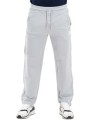 φόρμες leone 1947 man sweatpants small logo |