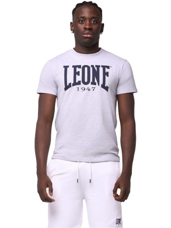 t-shirt με κοντά μανίκια leone 1947 man tshirt s/s | σε προσφορά