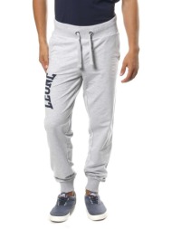 φόρμες leone 1947 man fleece |