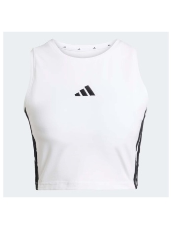 αμάνικα/t-shirts χωρίς μανίκια adidas camisetas mujer