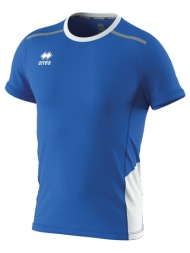 t-shirts & polos errea konnor man maglia mc ad |