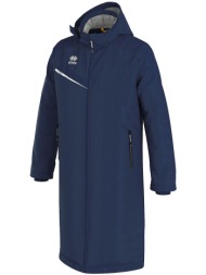 σακάκια errea iceland coach 3.0 giacca ad |