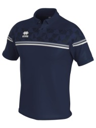 t-shirts & polos errea dominic mc ad |