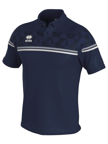 t-shirts & polos errea dominic mc ad | σε προσφορά