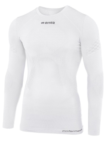 t-shirts & polos errea davor maglia ml ad |