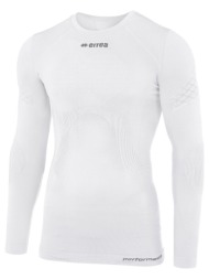 t-shirts & polos errea davor maglia ml ad |