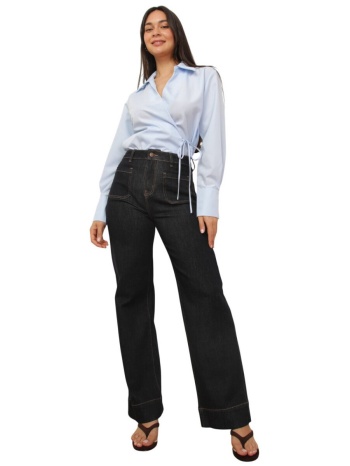 φαρδιά τζιν la modeuse 78194_p185955 |