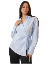πουκάμισα la modeuse 78201_p185979 |