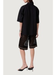 πουκάμισα gaëlle paris gaabw09750 ne01 |