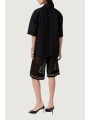 πουκάμισα gaëlle paris gaabw09750 ne01 |