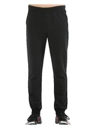 παντελόνια bullpadel pantalon imano noir |