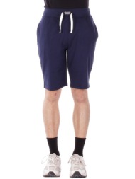 shorts & βερμούδες ralph lauren 714844761 |