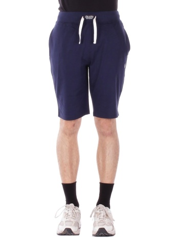shorts & βερμούδες ralph lauren 714844761 | σε προσφορά