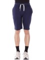 shorts & βερμούδες ralph lauren 714844761 |