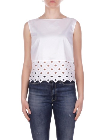 μπλούζα max mara 2616161039600 | σε προσφορά