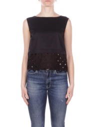 μπλούζα max mara 2616161039600 |