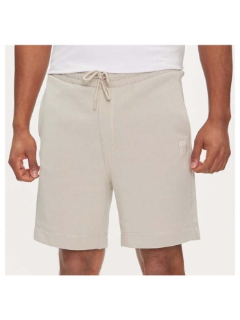 shorts & βερμούδες boss 50511726hb | σε προσφορά