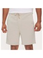 shorts & βερμούδες boss 50511726hb |